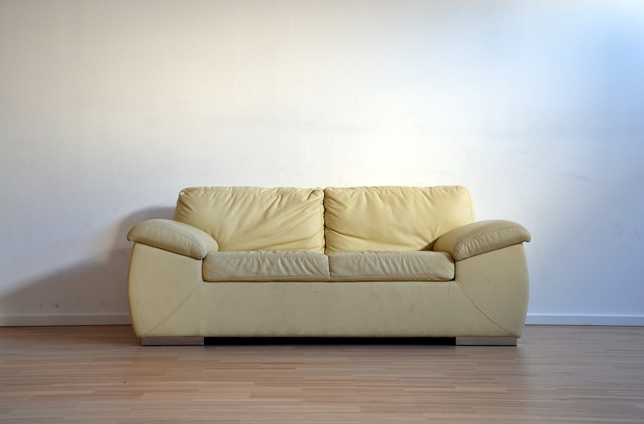 Cheapest Ways to Furnish Apartment-sofa